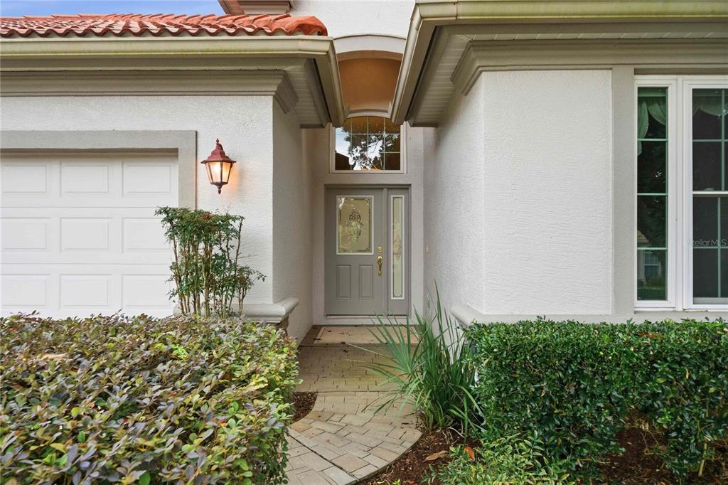 680 W DOERR PATH, HERNANDO, FL — photo 4 of 30