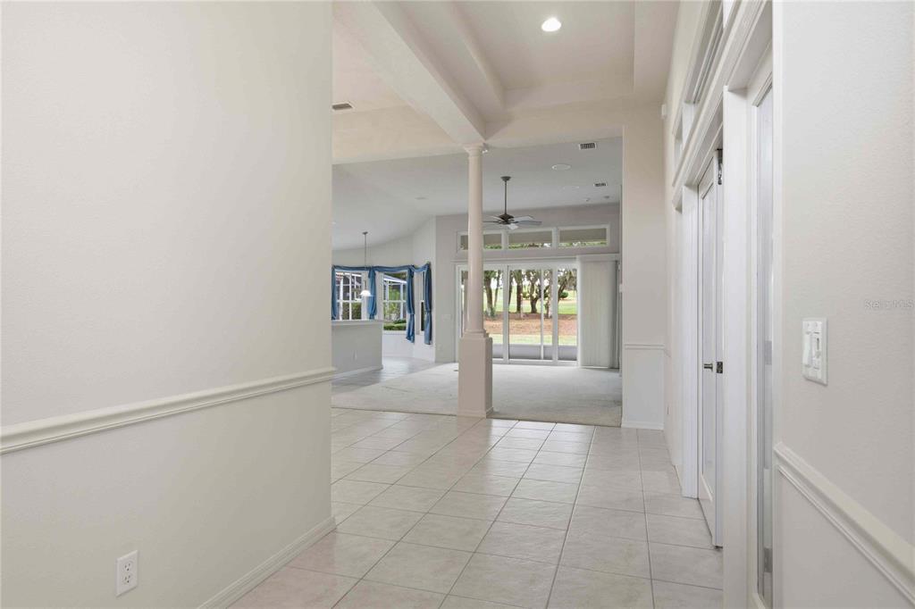 680 W DOERR PATH, HERNANDO, FL — photo 5 of 30