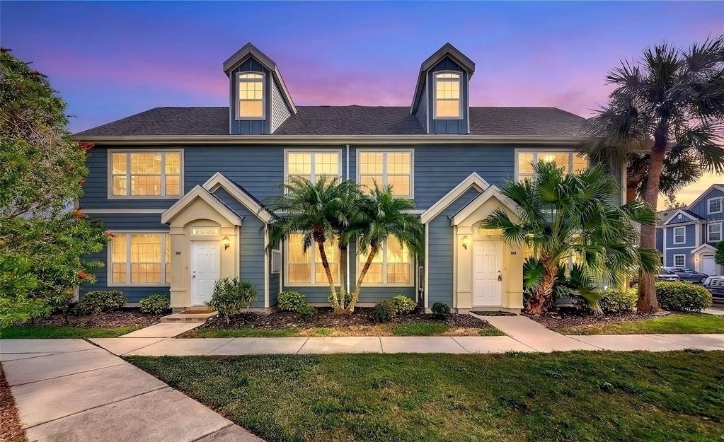 5560 ROSEHILL ROAD UNIT 201