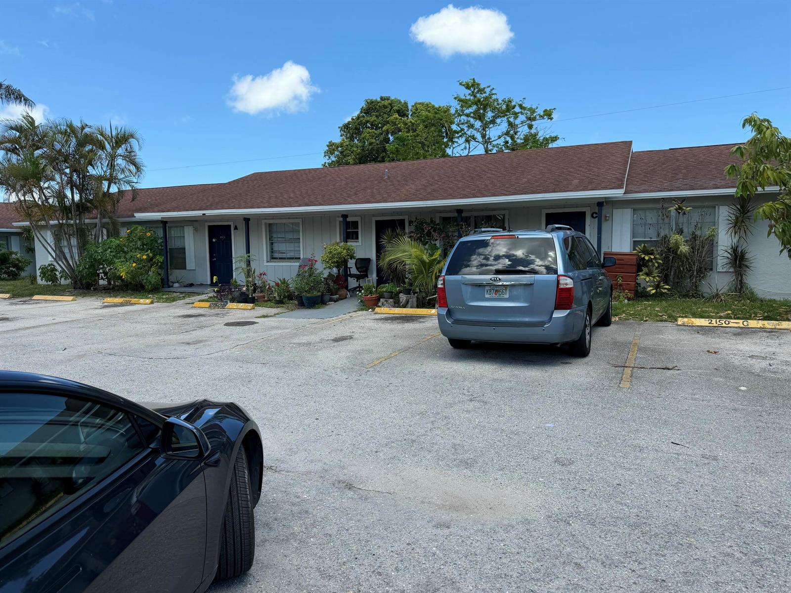 2130 S Haverhill Road # A, West Palm Beach FL 33415