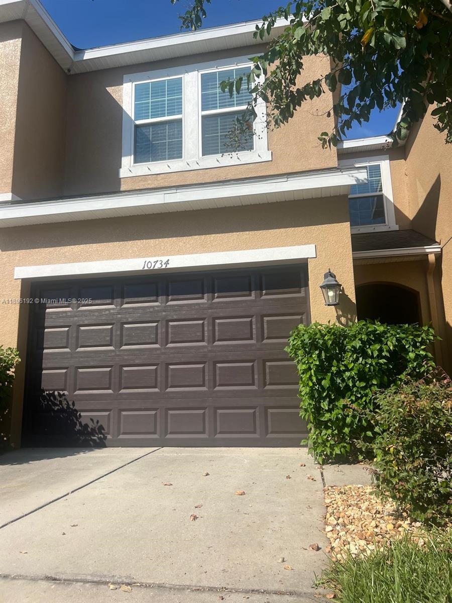 10734 Avery Park Drive, Riverview FL 33578