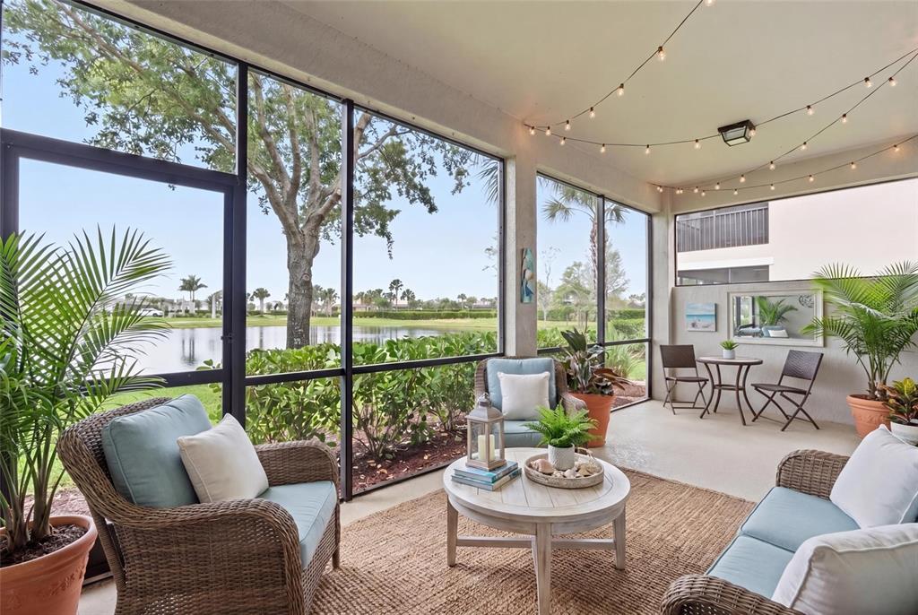 14009 BLACK BEAUTY DRIVE UNIT 212
