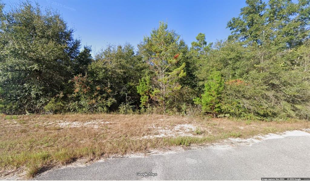 Lot 18 Unit 2 Blk 223 FARMINGTON DRIVE