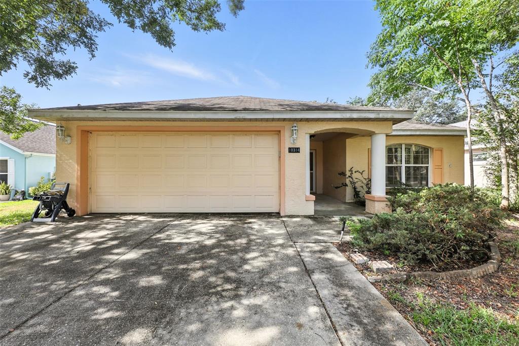 10314 PATRICK DRIVE
