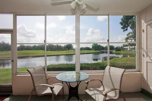 7153 W COUNTRY CLUB DRIVE N UNIT 146