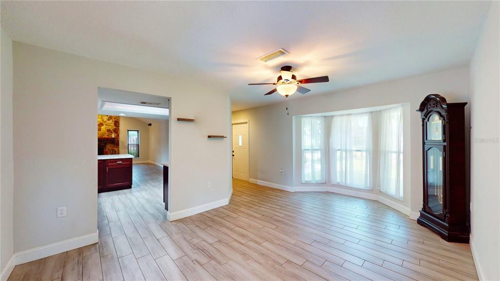 7121 ODONIEL LOOP W, LAKELAND, FL — photo 2 of 30