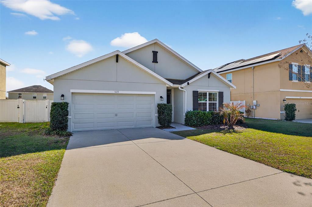 509 ARBEQUINA COURT