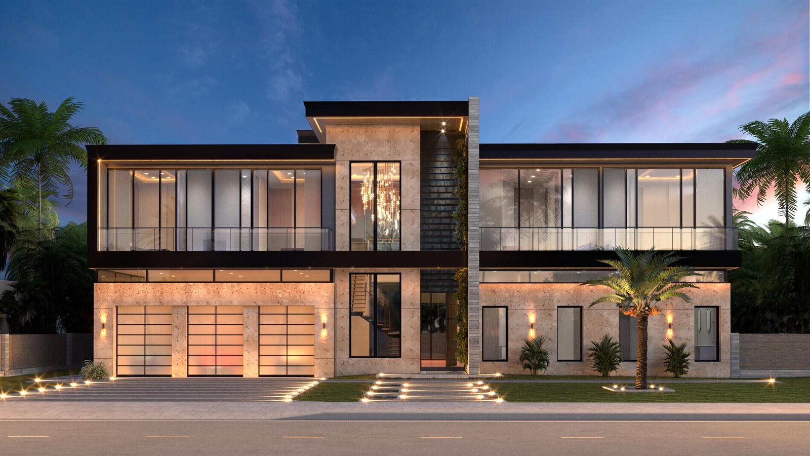 121 George Bush Boulevard, Delray Beach FL 33444