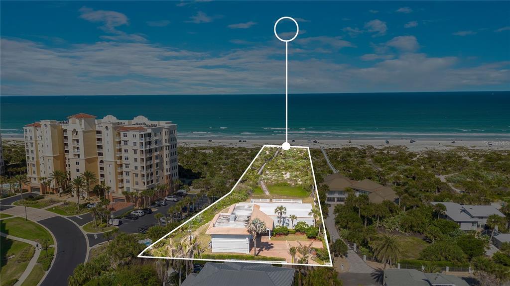 2117 OCEAN DRIVE