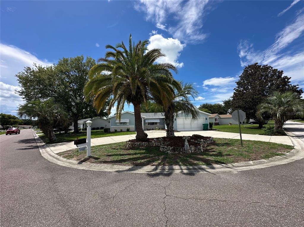 17966 SE 97TH COURT