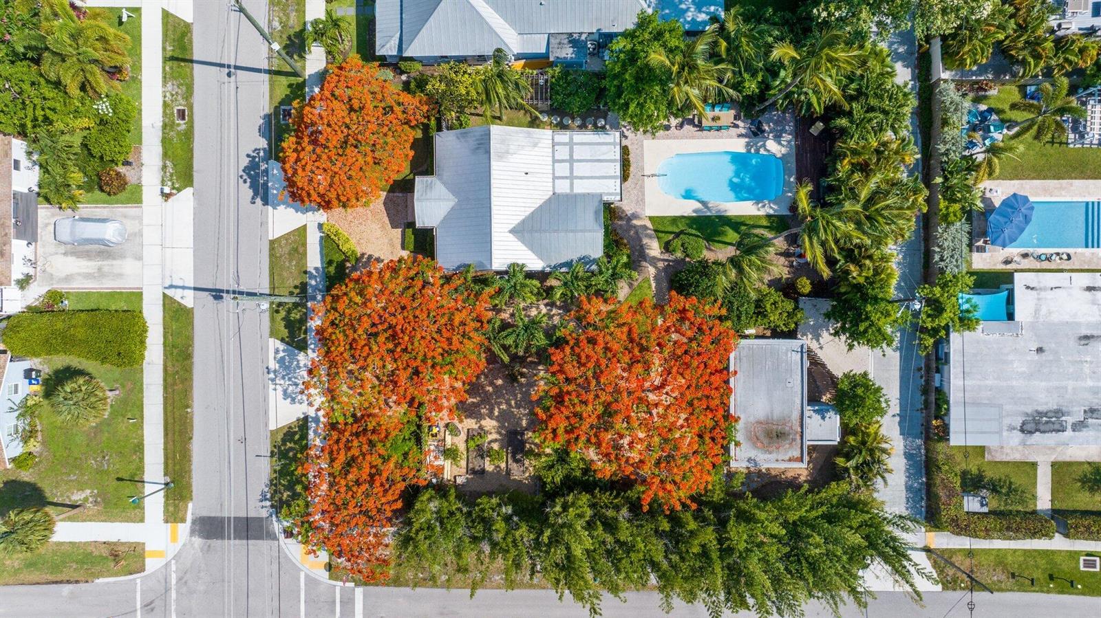 304 SE 4th Avenue, Delray Beach FL 33483