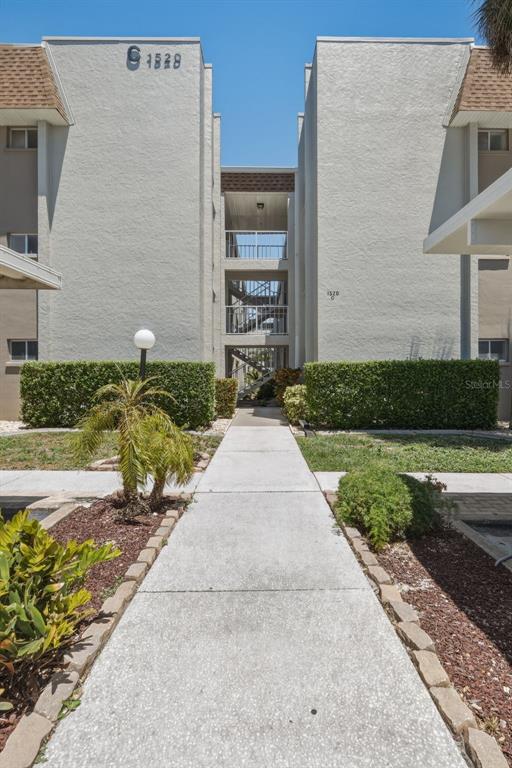 1520 GLEN OAKS DRIVE E UNIT 247