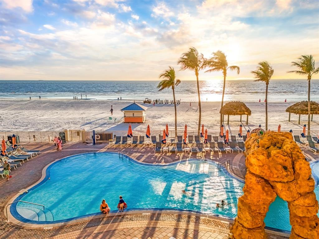 200 ESTERO BOULEVARD UNIT 207