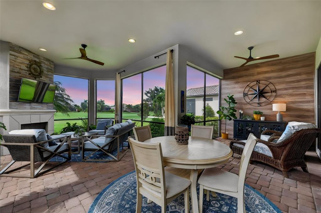 13916 MESSINA LOOP, BRADENTON, FL — photo 2 of 30