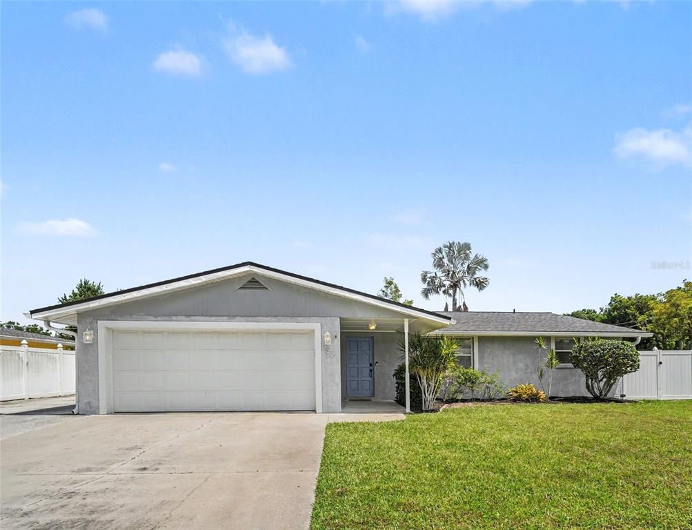 222 MALVERN DRIVE