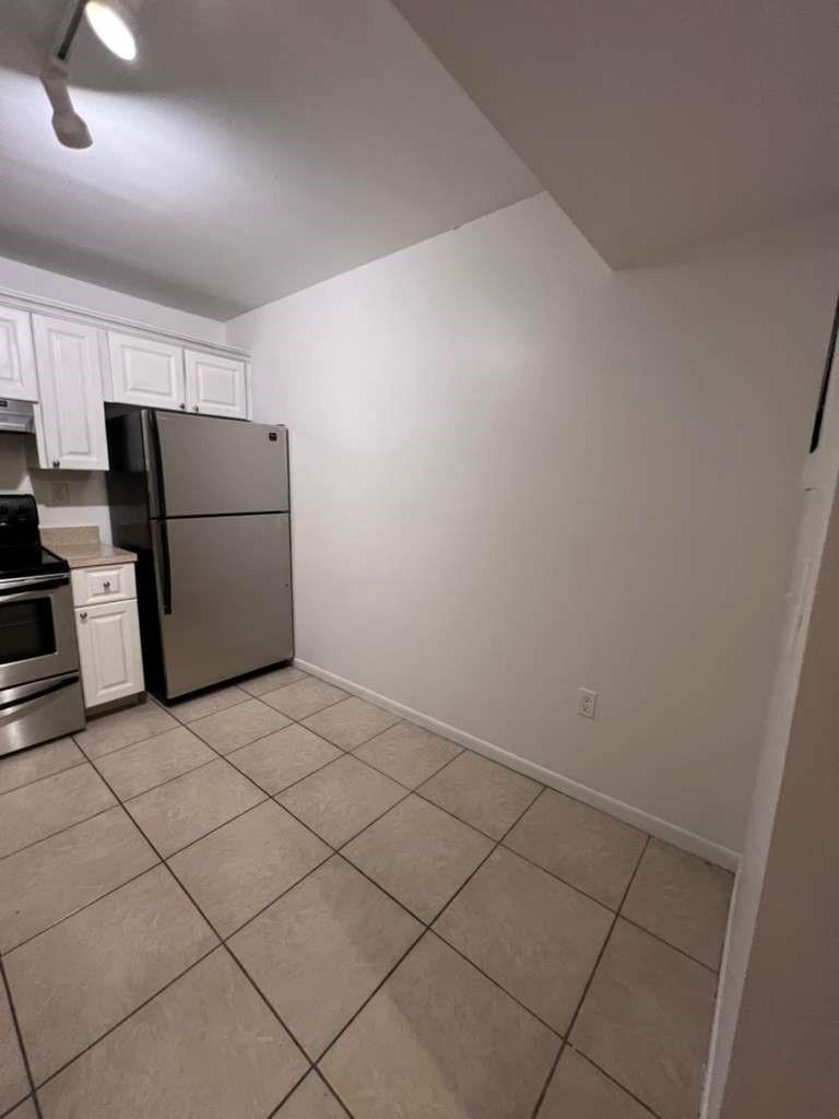 kitchen — PLANTATION, FL