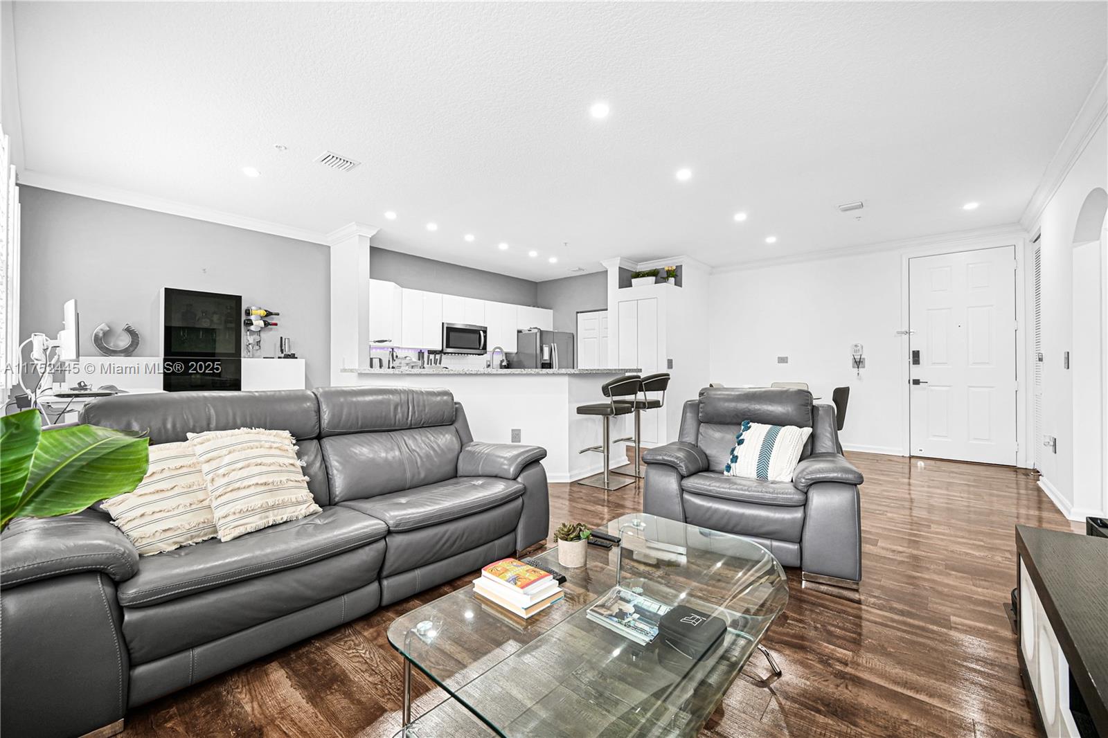 4704 SW 160th Ave # 224, Miramar FL 33027