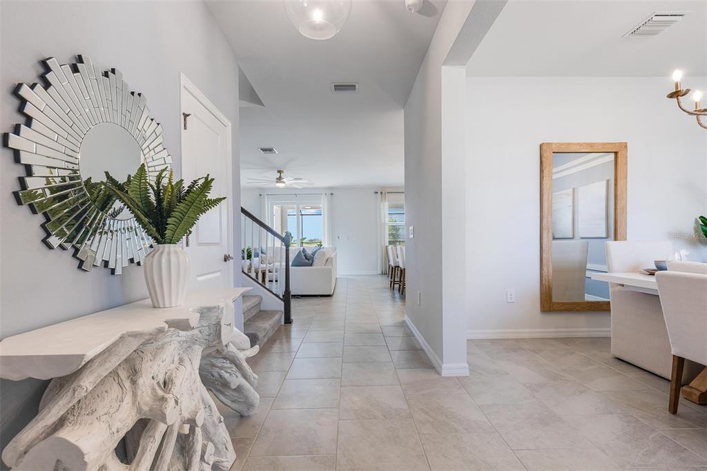 13311 TURNLEAF BOULEVARD, PUNTA GORDA, FL — photo 2 of 25