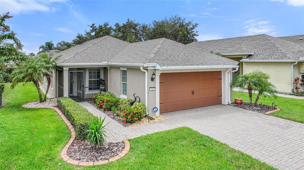 549 VISTA SOL DR