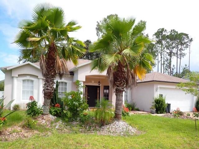 8 BARKLEY LANE