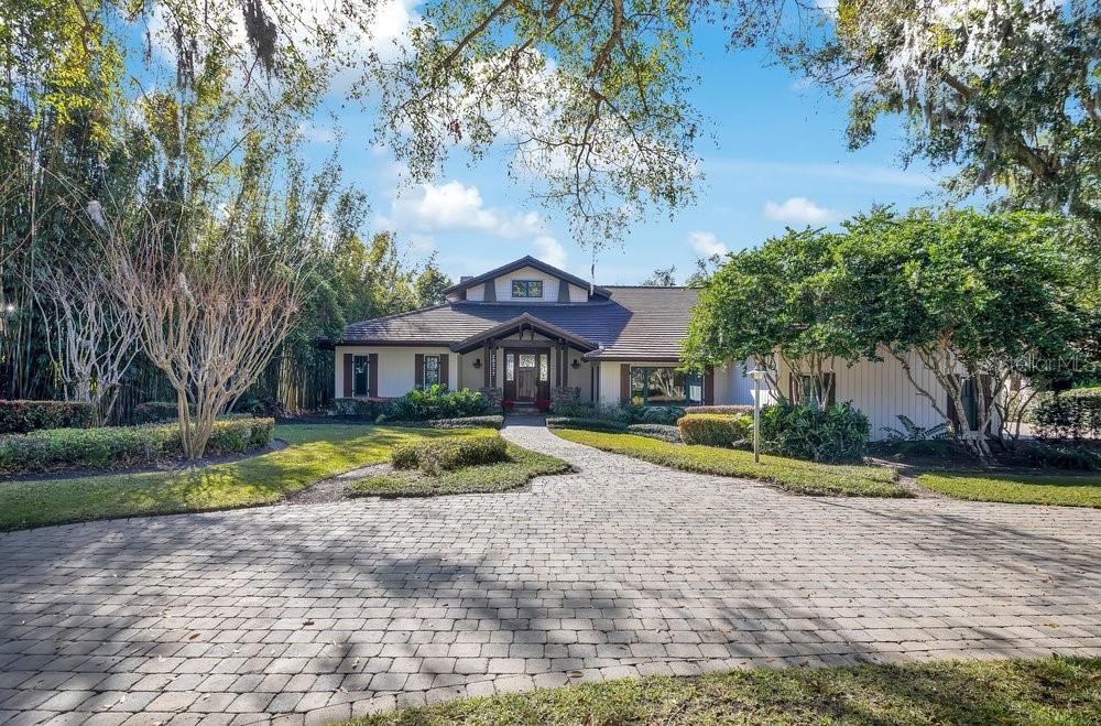10577 DOWN LAKEVIEW CIRCLE, WINDERMERE, FL — photo 3 of 30