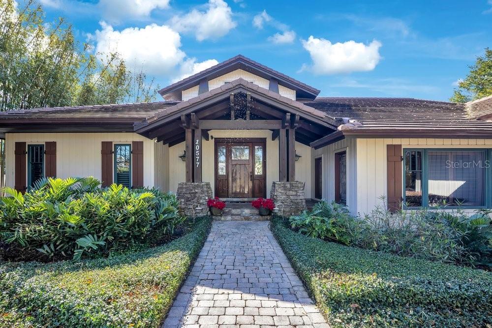 10577 DOWN LAKEVIEW CIRCLE, WINDERMERE, FL — photo 4 of 30