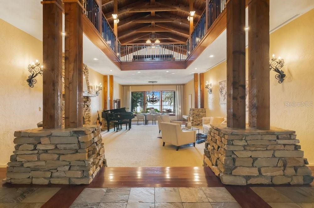 10577 DOWN LAKEVIEW CIRCLE, WINDERMERE, FL — photo 5 of 30