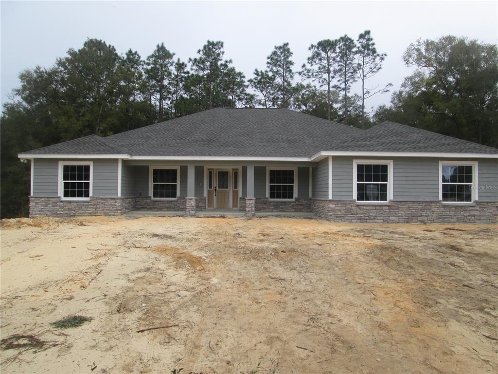 13083 SW 61ST PLACE ROAD