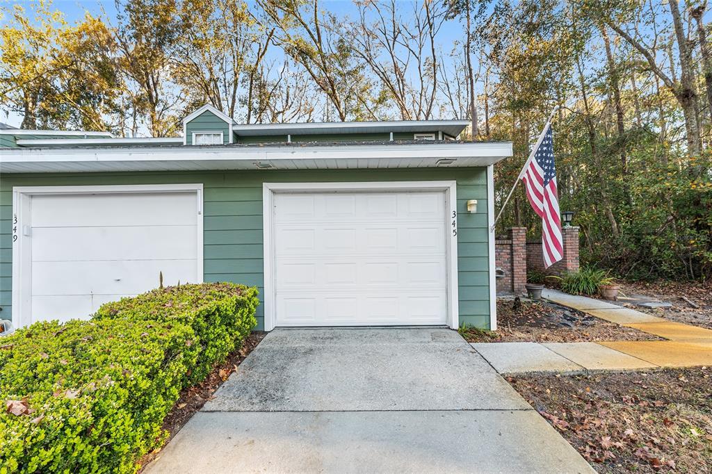 345 NW 48TH BOULEVARD UNIT K, GAINESVILLE, FL — photo 4 of 30