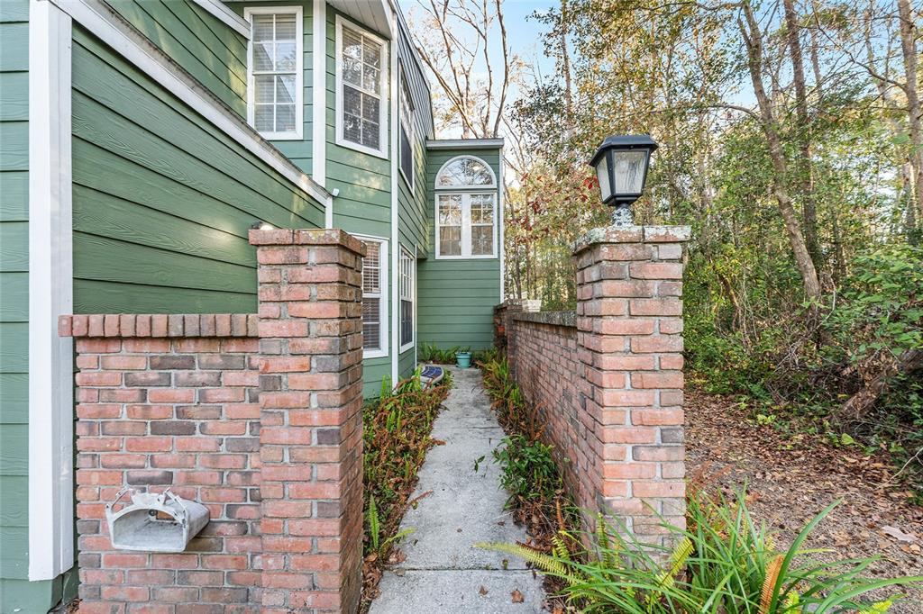345 NW 48TH BOULEVARD UNIT K, GAINESVILLE, FL — photo 5 of 30