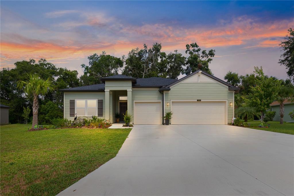 19569 SW 77TH PLACE