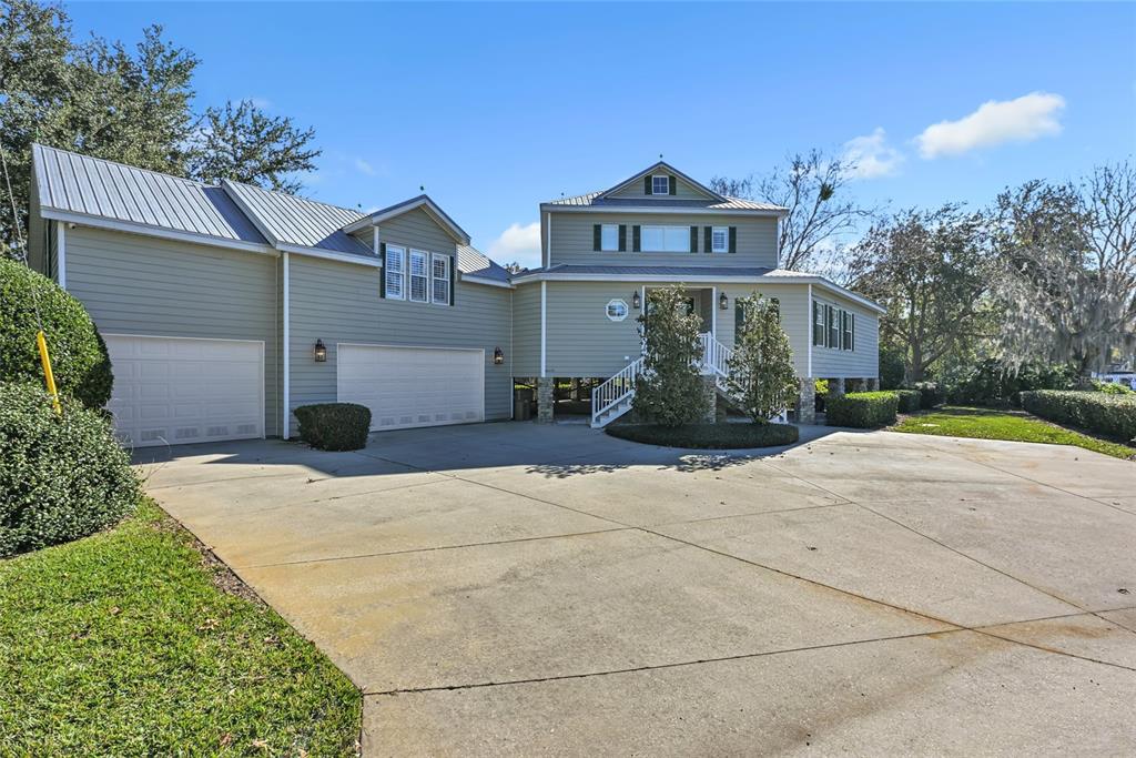 56633 OTTER ROAD, ASTOR, FL — photo 5 of 30