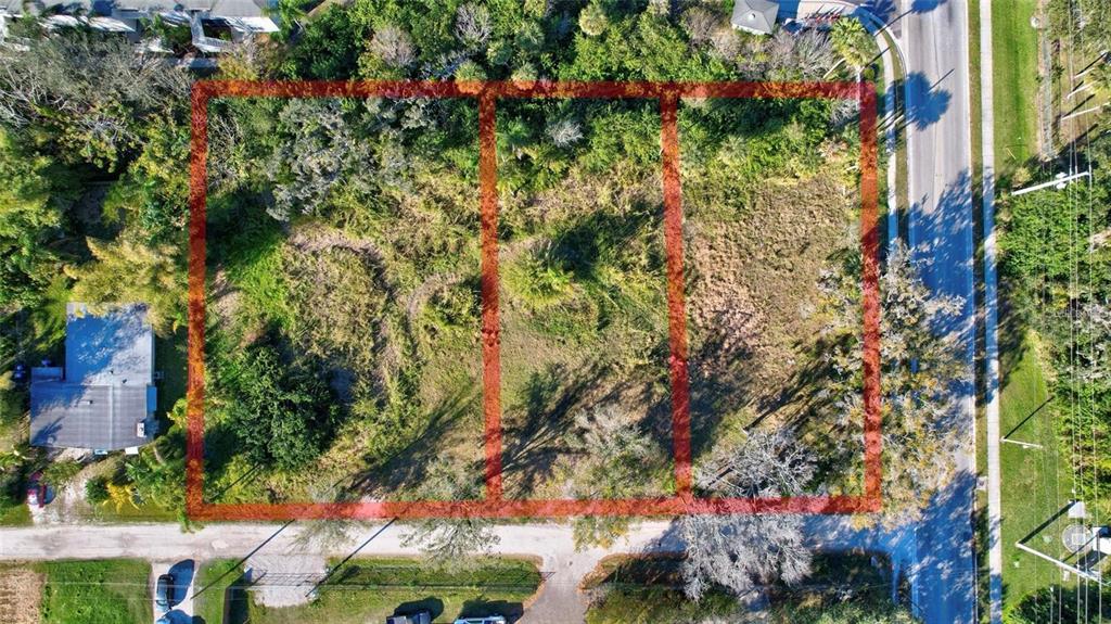 1600 27TH STREET E, BRADENTON, FL — photo 2 of 18
