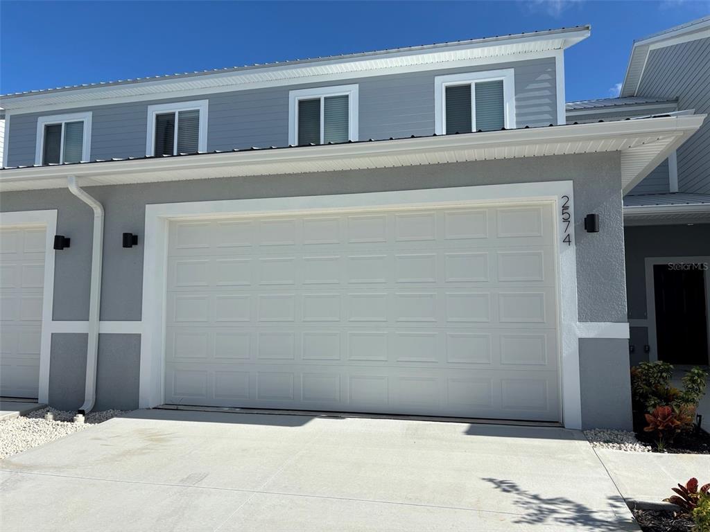 2574 PINE PLACE