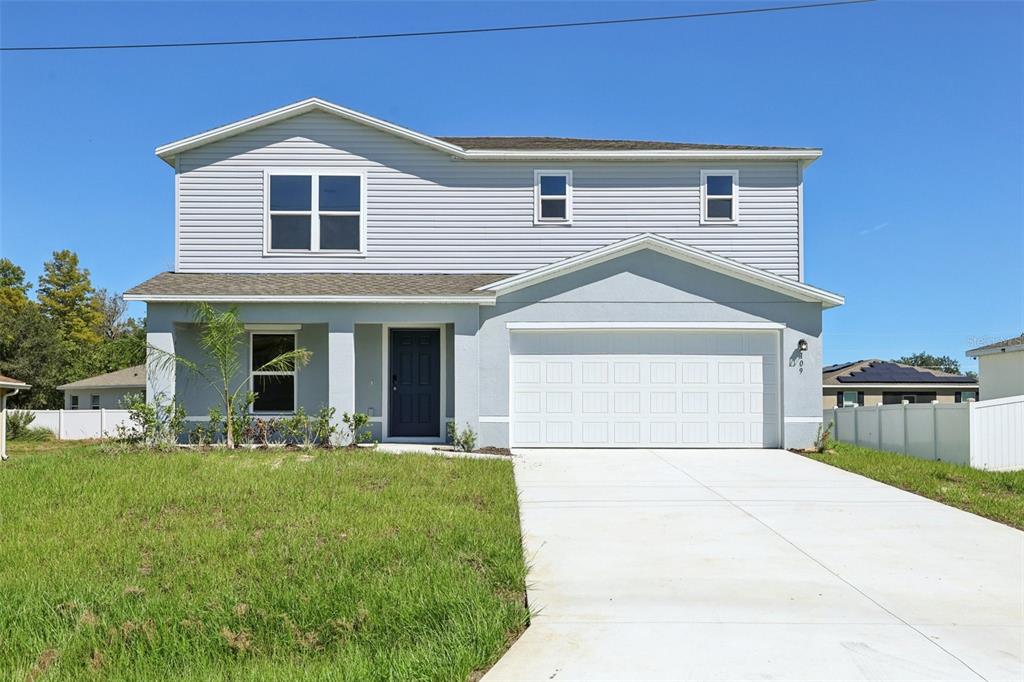 109 SPOONBILL COURT