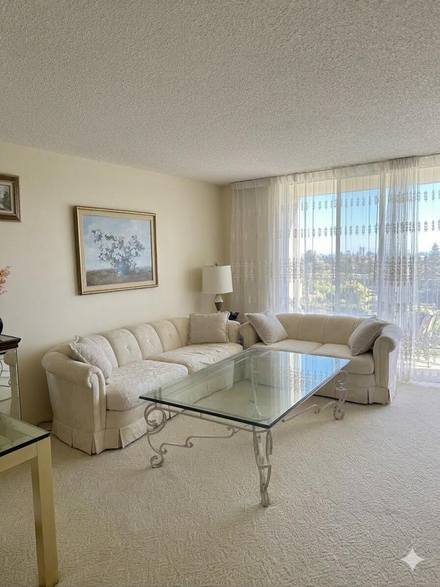14575 Bonaire Boulevard # 208, Delray Beach FL 33446