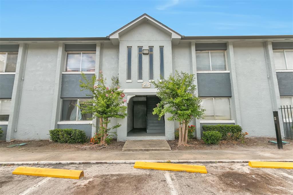 4749 S TEXAS AVENUE UNIT 4749B