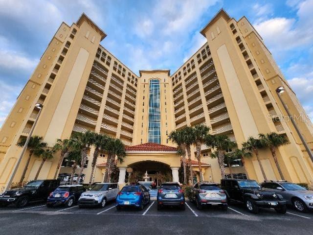 2801 S RIDGEWOOD AVENUE UNIT 403