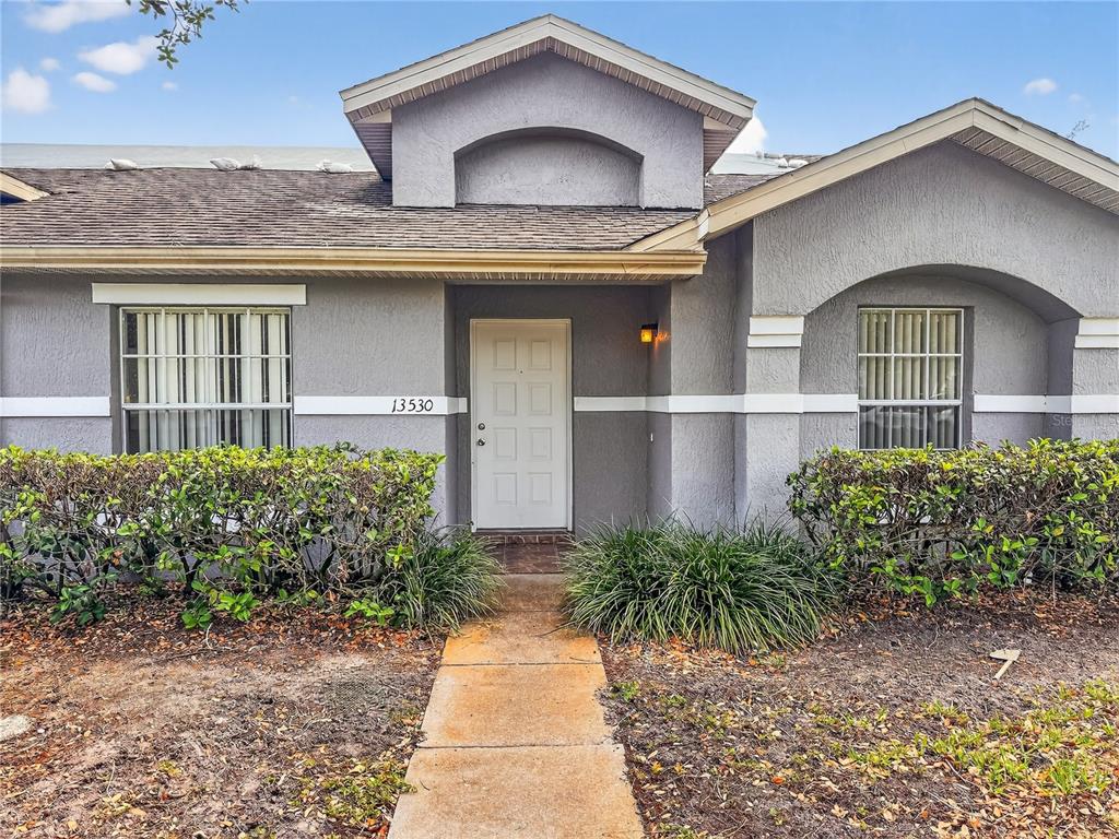 13530 SUMMERTON DRIVE