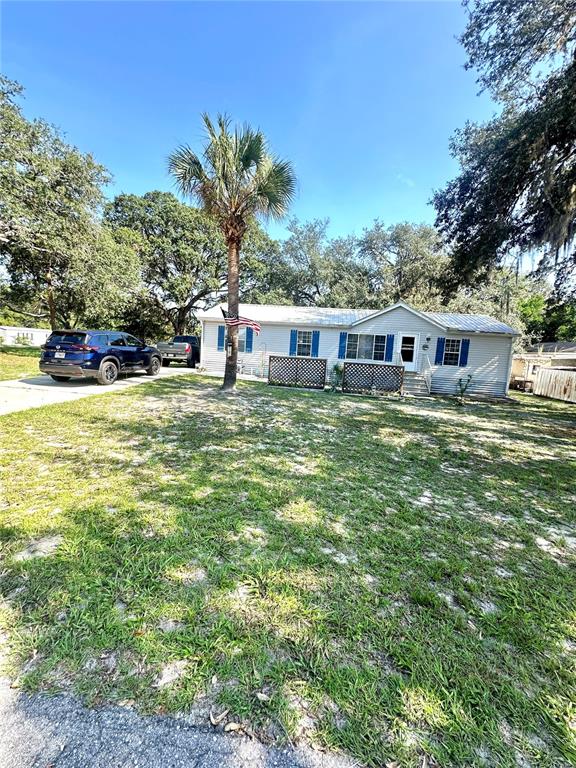 202 ASH STREET, INTERLACHEN, FL — photo 2 of 25