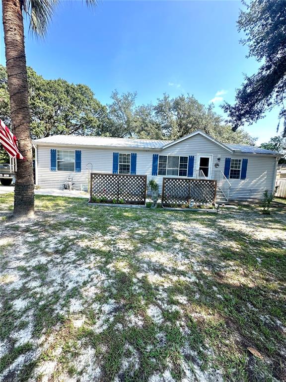202 ASH STREET, INTERLACHEN, FL — photo 3 of 25