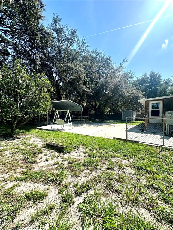 202 ASH STREET, INTERLACHEN, FL — photo 5 of 25