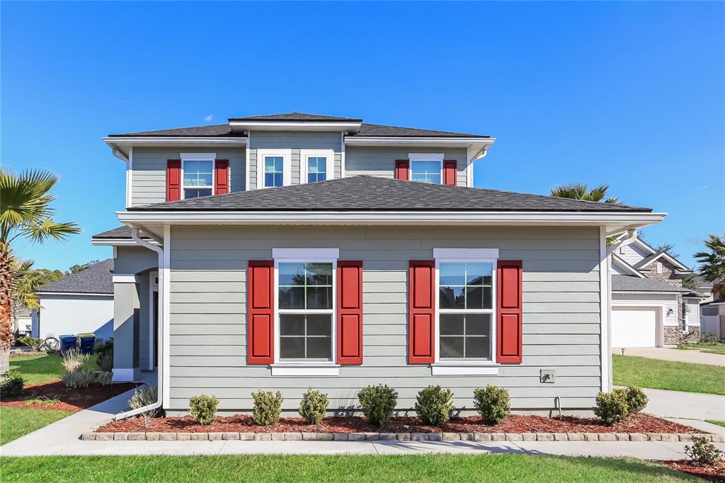 514 BERRY JAMES COURT