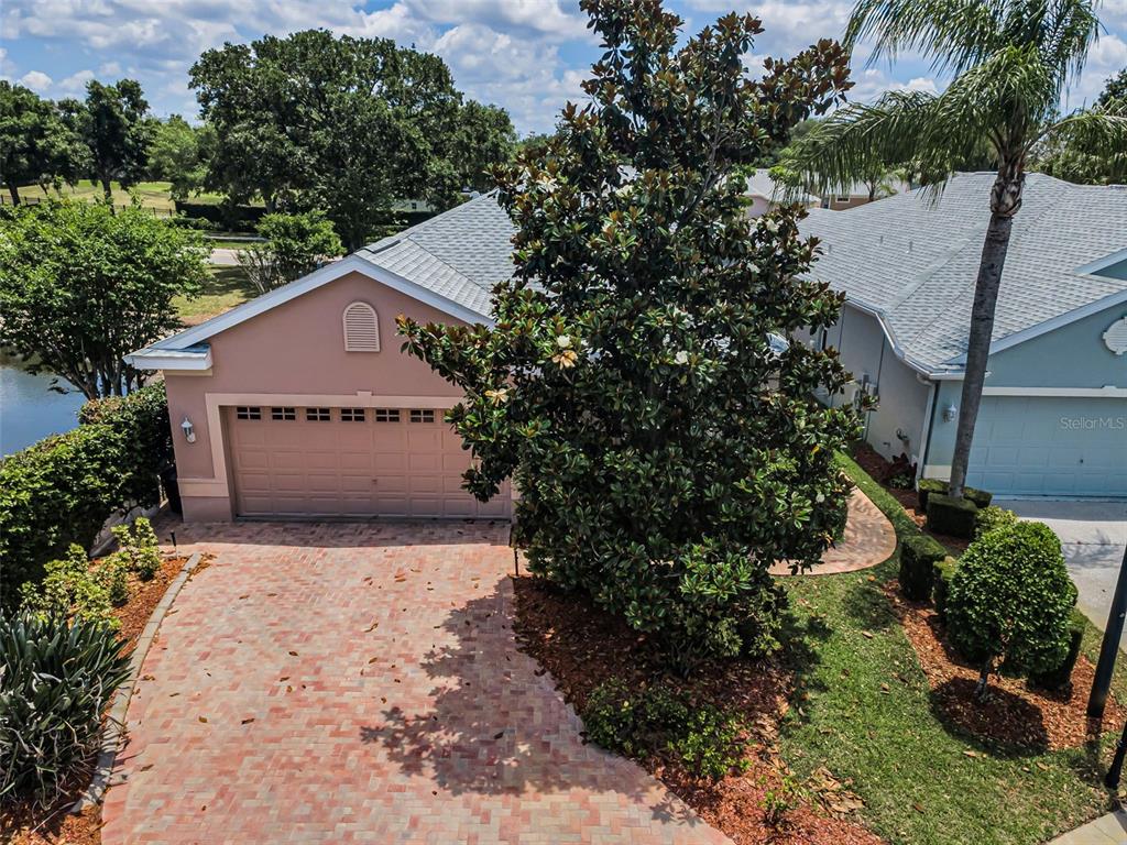 9310 SOUCHAK DRIVE, TRINITY, FL — photo 2 of 30
