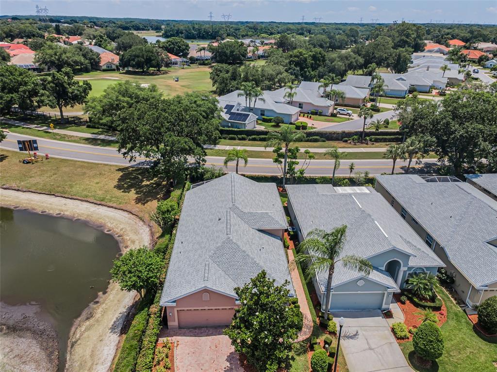 9310 SOUCHAK DRIVE, TRINITY, FL — photo 3 of 30