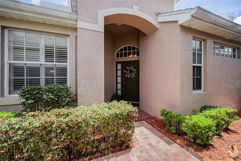 9310 SOUCHAK DRIVE, TRINITY, FL — photo 5 of 30