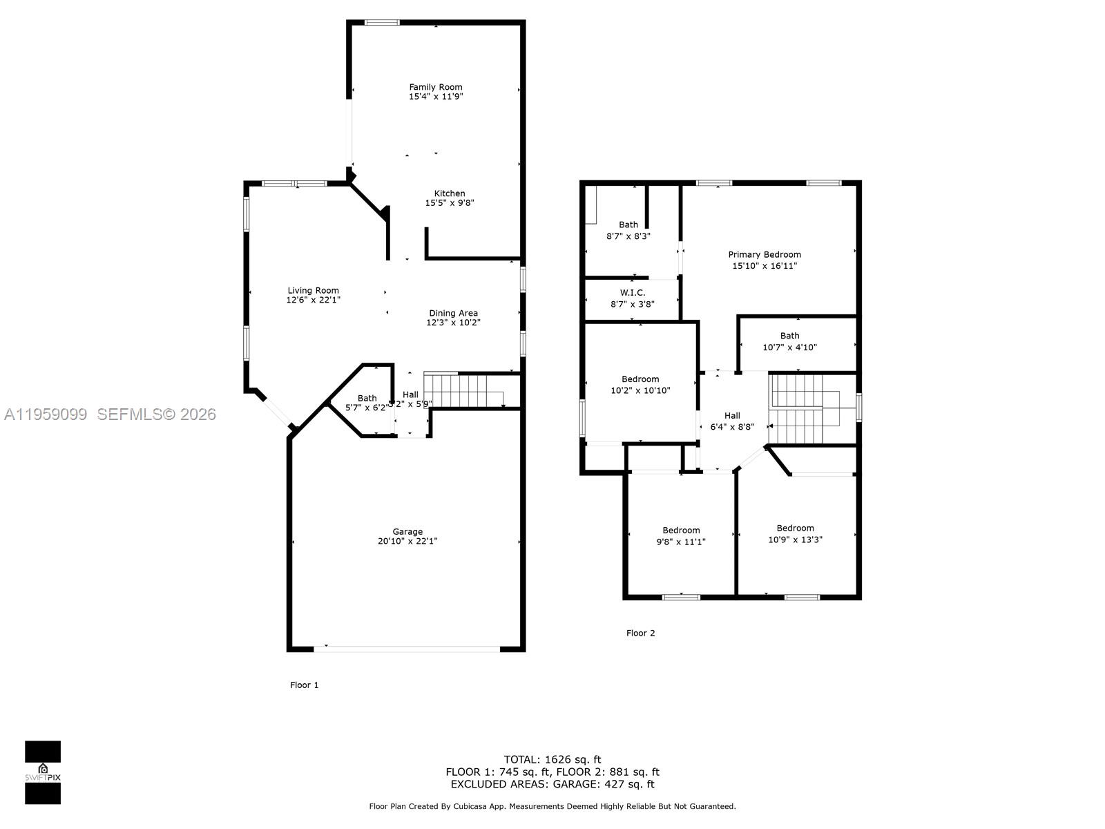 218 NW 75th Ter, Plantation FL 33317