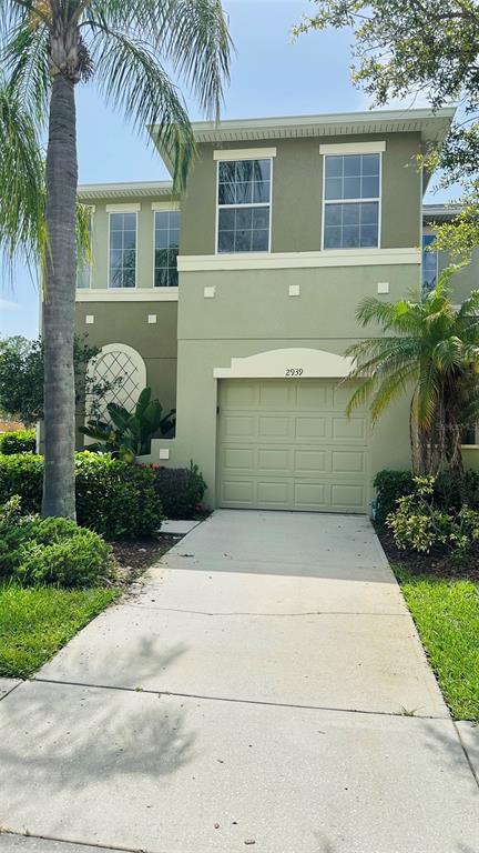 2939 WILLOWLEAF LANE