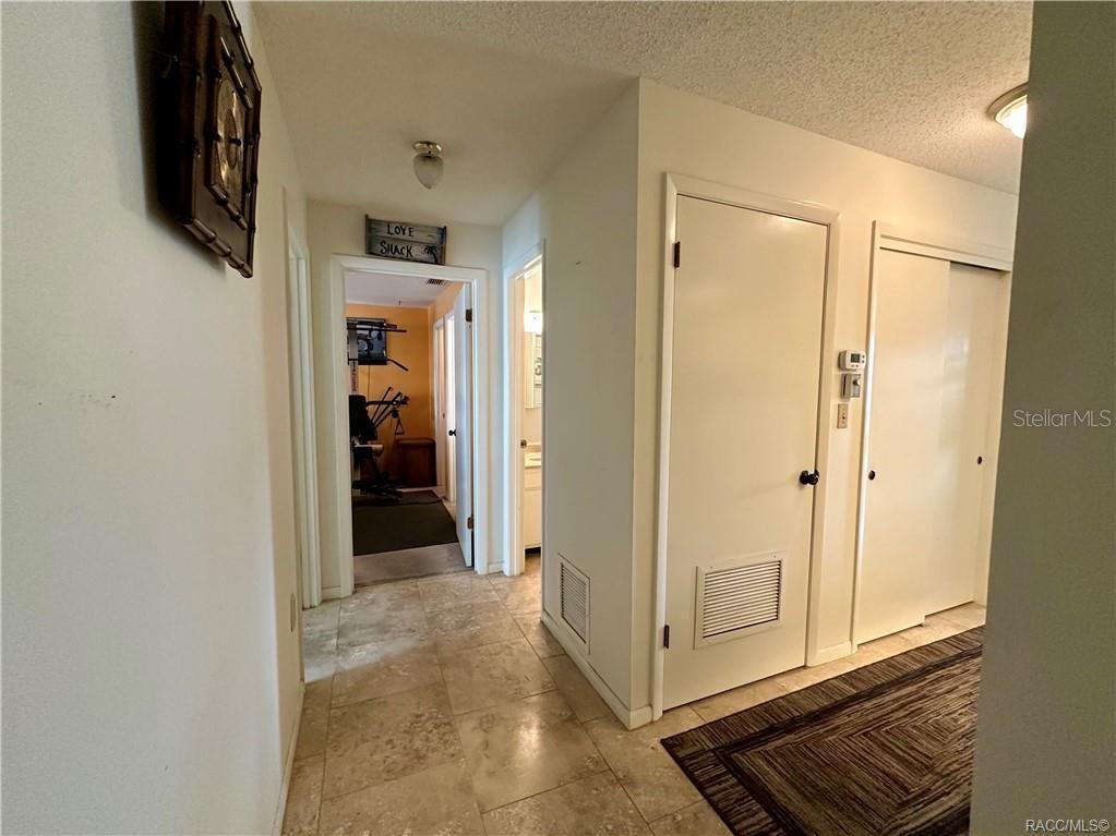 2400 FOREST DRIVE UNIT 227, INVERNESS, FL — photo 3 of 15