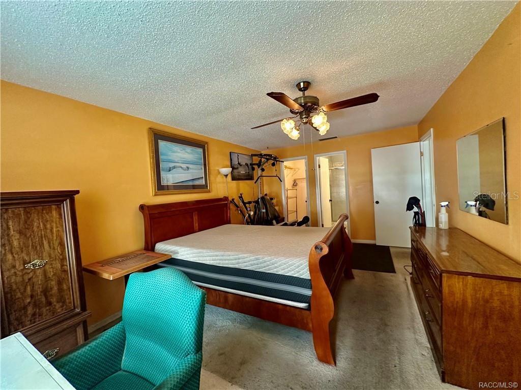 2400 FOREST DRIVE UNIT 227, INVERNESS, FL — photo 4 of 15